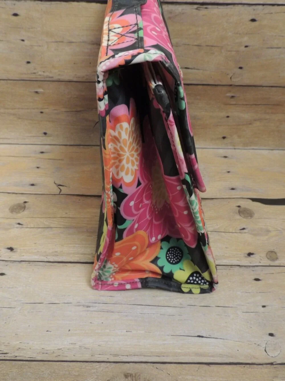 Vera Bradley vera bradley